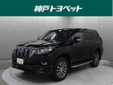近隣府県への販売に限らせていただいております。