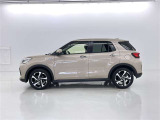大きすぎず、小さすぎず、運転もしやすくシートアレンジも多彩で、どの世代の方にも気に入っていただけるお車です♪