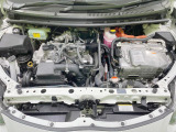 親切・丁寧な専門メカニックスタッフが応対!・車検・点検整備・事故等の修理などアフターサービスも安心。お車のカスタマイズもネクステージのサービススタッフまでご相談ください!
