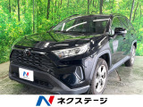 4WD バックカメラ 衝突被害軽減システム LEDヘッド