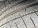 ◆北は北海道から南は沖縄まで、ご購入いただいたお車は全国にご納車が可能です!お電話、メール、動画などでリモートでお車のご案内も可能です!親切、丁寧に対応させて頂きますのでお気軽にご相談ください!