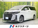 サンルーフ モデリスタフルエアロ 純正ナビ 両側電動ドア バックカメラ