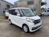 デイズルークス X 