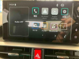 たとえばダイハツのお店にある、たくさんのスマアシ搭載車は、