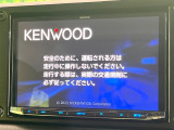 ジムニーシエラ 1.5 JC 4WD 