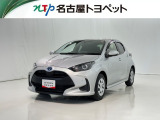 当社では、愛知・岐阜・三重・静岡在住で、現車確認可能な方への販売に限らせて頂きます。※ 当社の総合的判断により販売をお断りする場合があります。