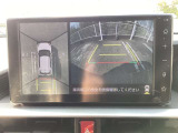 ■□■□■ カーセンサーに掲載しきれない車も、実はたくさんあります!! ご希望のグレードやカラーなどございましたらお気軽にお問い合わせください!! ■□■□■