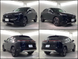 納車前に点検・整備を行なった後、納車致します。