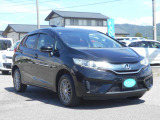 オートローンをお取扱いしております。当社は複数のローンを取り扱っておりますので、ローン審査に不安の方も是非一度ご連絡下さい。まずは仮審査してみませんか?