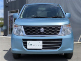 当店のお車をご覧いただきましてありがとうございます。お車についてのご質問やお見積りのご依頼、ご購入にあたってのご相談などは無料電話(0078-6002-312860)にお気軽にお問い合わせ下さい!