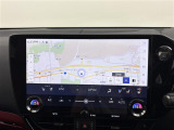 NX 350h Fスポーツ 本革シート 修復歴無し