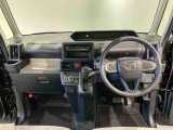納車後の点検、車検などアフターサービスもお任せください!