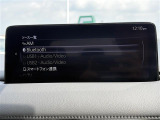CX-5 2.2 XD スポーツアピアランス 本革シート 修復歴無し