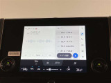Bluetoothオーディオ付き!ドライブ等で自分の好きな音楽を流そう☆