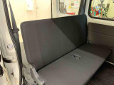 中古車は一点物!気になる車は早めのお問い合わせをお願いします。