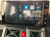 たとえばダイハツのお店にある、たくさんのスマアシ搭載車は、