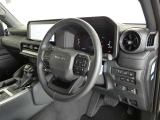 ランドクルーザー250 2.8 VX ディーゼル 4WD 
