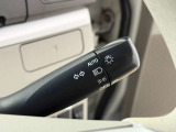 ☆納車前には撥水コーティングで外装のツヤとクリアを復活させます!!納車後の、お手入れも楽にして頂けます!!(パックによります)