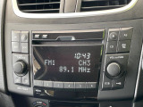 お好きな音楽を車内でお楽しみいただけます♪スピーカー交換・ウーハー追加などの音質向上や、最新ナビ・後席モニター等の取り付けも是非ご相談ください!