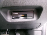 エクストレイル  1.5 G e-4ORCE 4WD