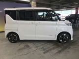 エンジンルーム、室内、クリーニング済みです。厳選したお車を屋内展示場にて展示中☆車両品質には自信がございます!ぜひ一度ご来店ください!!