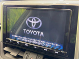 RAV4  アドベンチャー