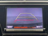 プリウスα 1.8 S 修復歴無し