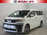ご覧いただきありがとうございます、こちらのお車は、衝突を回避又は被害を軽減してくれるトヨタの安全技術が装備されています、詳しい内容についてはスタッフまでお問い合わせください。
