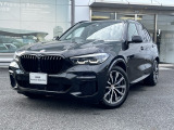 A.l.c.BMW杉並認定中古車 東京都杉並区浜田山3-27-19 TEL03-3313ー8131 https://alc.bmw.jp/ja/suginami/お気軽にお問い合わせください。
