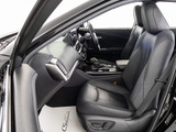 快適エアシート&シートヒーターを装備しています!高級車ならではの装備です!シートが暖まる機能!シートから冷風が出る機能!どちらも付いています!!寒い冬も、暑い夏も快適にご乗車頂けます!!