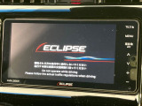 【ナビゲーション】目的地までしっかり案内してくれる使いやすいナビ。Bluetooth接続すればお持ちのスマホやMP3プレイヤーの音楽を再生可能!毎日の運転がさらに楽しくなります!!
