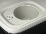 ◆【お問い合わせください】写真の内容に関してやおクルマ購入までの流れなどご不明点、ご質問等がございましたらお気軽にガリバー店舗までお問い合わせください。