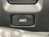 ハイゼットカーゴ クルーズ 4WD 修復歴無し