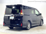 ◆北は北海道から南は沖縄まで、ご購入いただいたお車は全国にご納車が可能です!お電話、メール、動画などでリモートでお車のご案内も可能です!親切、丁寧に対応させて頂きますのでお気軽にご相談ください!