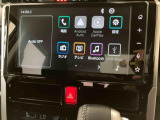 たとえばダイハツのお店にある、たくさんのスマアシ搭載車は、正常に作動する事をしっかり確認します。