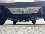 禁煙車 衝突被害軽減ブレーキ ACC LKC ビルトインETC ドライブレコーダー(前) 純正9インチナビ(BT、フルセグTV、CD/DVD) 前席シートヒーター バックカメラ