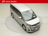 両側パワースライドドア付きだから、狭い駐車スペースなどでの乗り降りラクラク♪小さなお子さまのいるご家庭には嬉しい装備です。