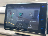 ◆【お問い合わせください】写真の内容に関してやおクルマ購入までの流れなどご不明点、ご質問等がございましたらお気軽にガリバー店舗までお問い合わせください。