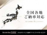 GLB GLB200d 4マチック アーバン スターズ ディーゼル 4WD 