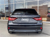 ◆LIBERALAは、輸入車選びの新たなスタイルを提案するインポート・セレクト・ブランドです。オーナー様となる方がクルマから直接感じる感性を第一にした、最良の一台との出会いをコーディネートいたします。