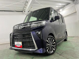 状態の良い一台です。ぜひ見に来てください(^^)/