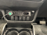 店舗にて現車の確認もいただけますので、お電話で在庫のご確認の上是非ご来店くださいませ!!!