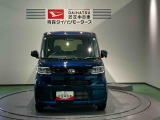 ご覧いただきありがとうございます!安心保証付きの展示車を多数揃えておりますのでお気軽にお尋ねください。