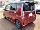ご納車後のもしもの事態でお困りでしても【エンジン機構】【エアコン機構】【ブレーキ機構】など他多数の機構を含めた220項目以上の充実した保証範囲がカバーします!