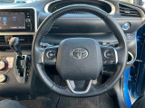 店舗にて現車の確認もいただけますので、お電話で在庫のご確認の上是非ご来店くださいませ。