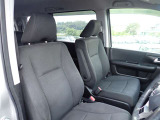 中古車買取の査定金額も「高い!」とご満足頂いています!