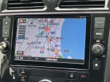 セレナ 2.0 ハイウェイスター S-HYBRID Vセレクション 