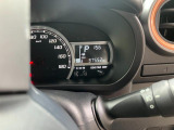 まだまだ乗って頂けます