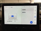 大分トヨペットZR府内大橋店です。当社の在庫をご覧いただき有難うございます。