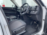 ◆全国納車可能です。納車方法及び費用につきましては、お気軽にコーディネーターまでご相談ください。遠方のご納車の際も我々がしっかりサポートさせて頂きます。お気軽にスタッフまでご相談下さい。